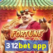 312bet app